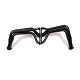 Hooker Hooker Super Competition Long Tube Header - Painted