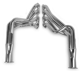 Chevy Headers