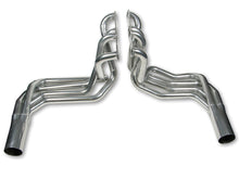 Load image into Gallery viewer, Hooker Hooker Super Competition Long Tube Headers - Ceramic Coated