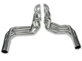 Hooker Hooker Super Competition Long Tube Headers - Ceramic Coated