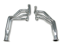 Load image into Gallery viewer, Hooker Hooker Super Competition Long Tube Headers - Ceramic Coated
