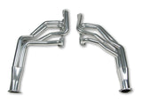 Hooker Hooker Super Competition Long Tube Headers - Ceramic Coated