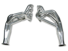 Load image into Gallery viewer, Hooker Hooker Super Competition Long Tube Headers - Ceramic Coated