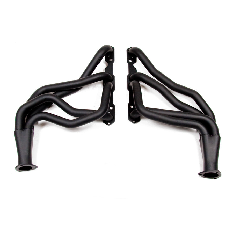 Hooker Hooker Competition Long Tube Headers - Painted