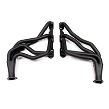 Load image into Gallery viewer, Hooker Hooker Competition Long Tube Headers - Painted