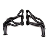 Hooker Hooker Competition Long Tube Headers - Painted