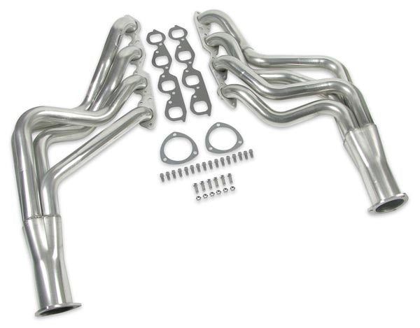 Hooker Hooker Competition Long Tube Headers - Stainless