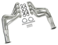 Load image into Gallery viewer, Hooker Hooker Competition Long Tube Headers - Stainless