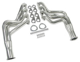 Hooker Hooker Competition Long Tube Headers - Stainless