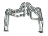 Hooker Hooker Super Competition Long Tube Headers - Ceramic Coated
