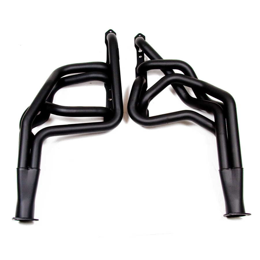 Hooker Hooker Competition Long Tube Headers - Painted