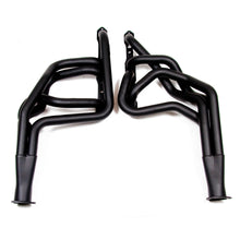 Load image into Gallery viewer, Hooker Hooker Competition Long Tube Headers - Painted