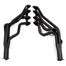 Load image into Gallery viewer, Hooker Hooker Super Competition Long tube Headers - Painted