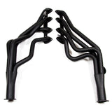 Hooker Hooker Super Competition Long tube Headers - Painted