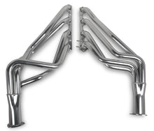 Load image into Gallery viewer, Hooker Hooker Competition Long Tube Headers - Ceramic Coated