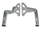 Hooker Hooker Competition Long Tube Headers - Ceramic Coated