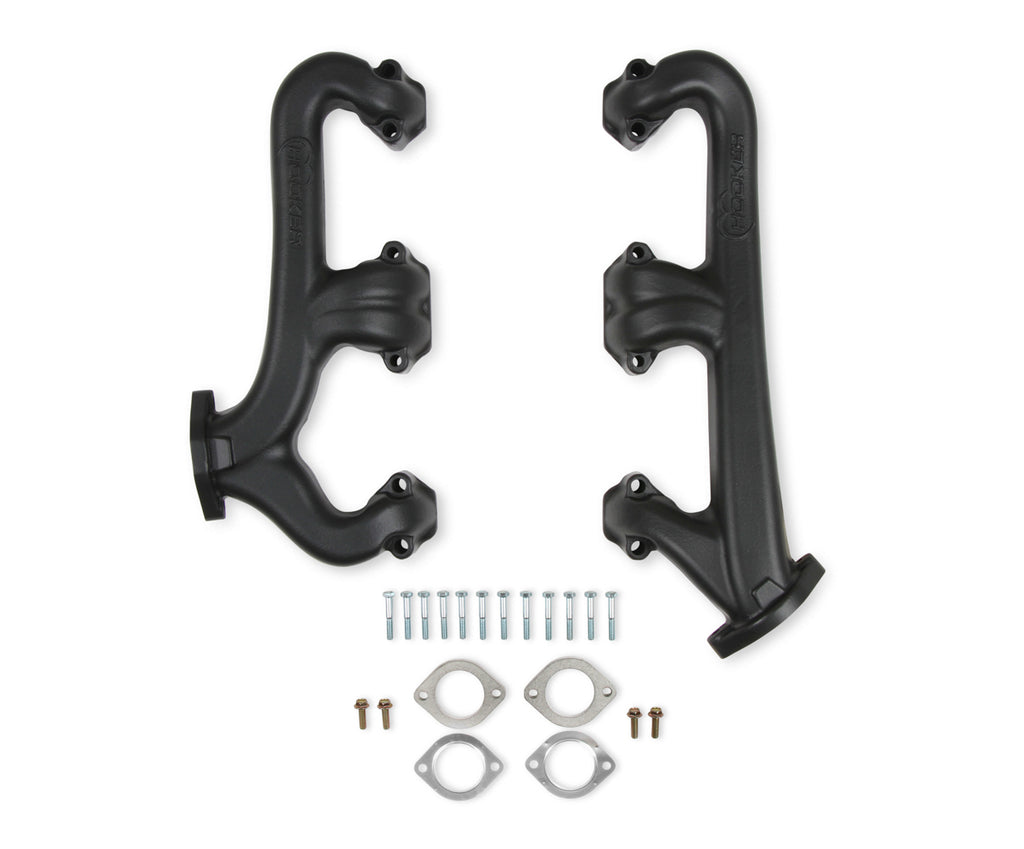 Hooker Hooker Small Block Chevrolet Exhaust Manifolds