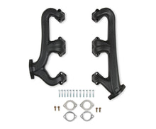 Load image into Gallery viewer, Hooker Hooker Small Block Chevrolet Exhaust Manifolds