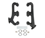 Hooker Hooker Small Block Chevrolet Exhaust Manifolds