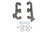 Hooker Small Block Chevy Universal Exhaust Manifolds, 2.5