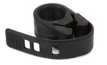 Load image into Gallery viewer, Hi-lift Jack Designed for Hi-Lift handle and I-beam, ensuring parallel storage security.