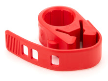 Load image into Gallery viewer, Hi-lift Jack Designed for Hi-Lift handle and I-beam, ensuring parallel storage security.