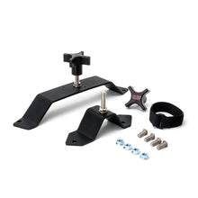 Load image into Gallery viewer, Hi-lift Jack Under Seat Mount for Jeep Gladiator 2019+