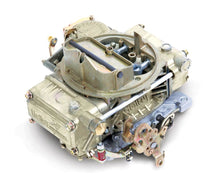 Load image into Gallery viewer, Performance Carburetor 600CFM 4160 Series - Holley 0-1850C