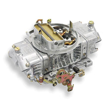 Load image into Gallery viewer, Performance Carburetor 650CFM 4150 Series - Holley 0-4777S