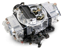 Load image into Gallery viewer, Carburetor - 750CFM Ultra Double Pumper - Holley 0-76750BK
