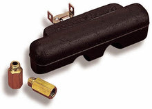 Load image into Gallery viewer, Notched Float w/Jet Ext. - Holley 116-10