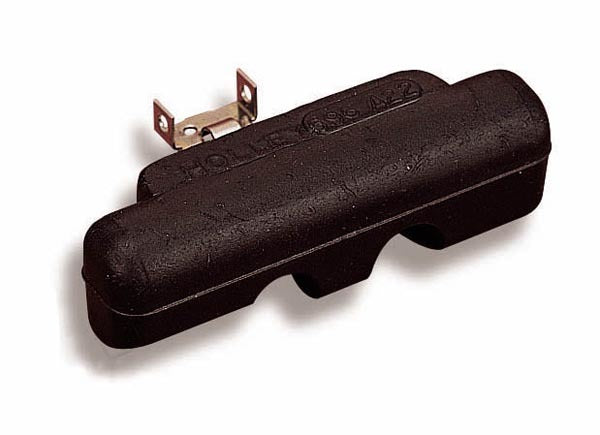 Notched Float - Holley 116-11