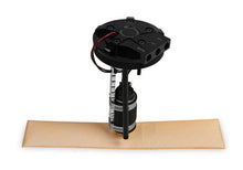 Load image into Gallery viewer, In-Tank Fuel Pump Module 255LPH Retro-Fit Series - Holley 12-130