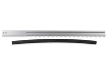 Load image into Gallery viewer, Extended Length Bracket for Longer Depth Installations  -  Holley 12-161