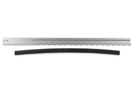 Extended Length Bracket & Tube Kit - Holley 12-161