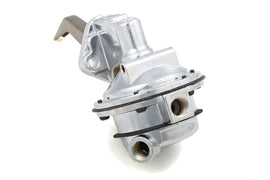 SBF Fuel Pump - Holley 12-289-13