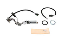 Load image into Gallery viewer, EFI Fuel Pump Module 70-74 Cuda/Challenger - Holley 12-388
