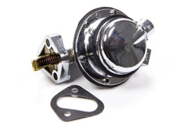 BBC Fuel Pump - Holley 12-454-11