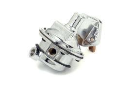 BBC Fuel Pump - Holley 12-454-13