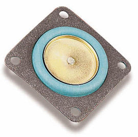 Regulator Diaphram - Holley 12-752