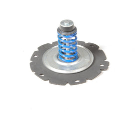 Fuel Pump Diaphragm  Kit - Holley 12-755