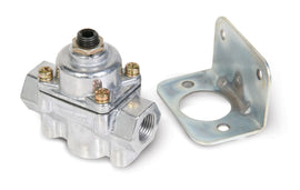 Fuel Pressure Regulator  By-Pass Style - Holley 12-803BP
