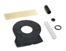 Load image into Gallery viewer, Fits Holley 12-815-1 "Black" Electric Fuel Pump  -  Holley 12-816