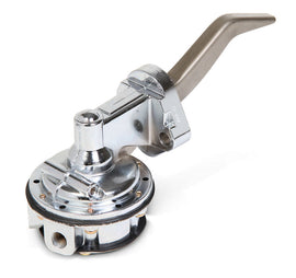 SB Ford Fuel Pump - Holley 12-833