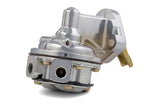80 GPH Mechanical Fuel Pump  -  Holley 12-835
