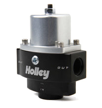 Load image into Gallery viewer, Street/Strip Carbureted Applications Two PortAdjustable from 4.5 to 9 PSI  -  Holley 12-843