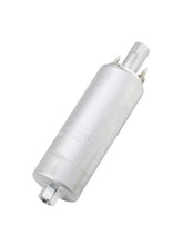 Load image into Gallery viewer, 190 LPH Universal In-Line Fuel Pump (Gerotor Style)  -  Holley 12-930