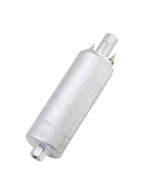 190 LPH Universal In-Line Fuel Pump (Gerotor Style)  -  Holley 12-930