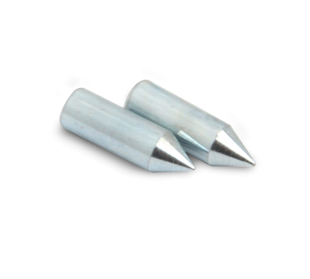 Accelerator Discharge Check Needle - Holley 121-5