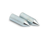 Accelerator Discharge Check Needle - Holley 121-5